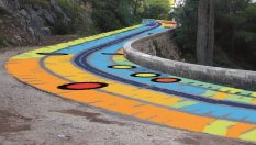 Как да се повиши безопасността по пътищата