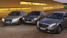 Ето най-търсените коли втора ръка в България