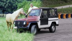 Най-странните коли-близнаци в историята