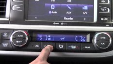 С колко включеният климатик увеличава разхода на гориво?