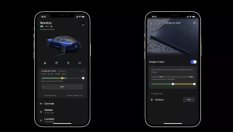 Колите на Tesla ще зареждат със слънчева енергия