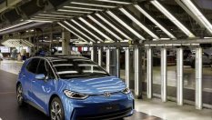 Volkswagen готви рязко сваляне на разходите и премахване на модели