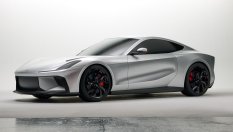 Нова германска хиперкола обещава да разтърси пазара