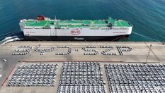 BMW и Mercedes: Митата върху китайските електромобили ще имат обратен ефект