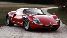 Кола за 30 милиона евро беше отмъкната с измама срещу 10 евро