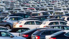 Европа се готви за най-голямото тихо поскъпване на автомобилите 