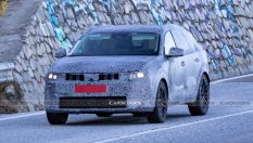 Следващото оръжие на Dacia изобщо не е SUV