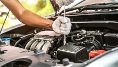 Как да разберете, че скоростната кутия излиза от строя