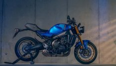 Петте най-яки японски мотоциклета