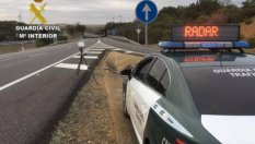 Още една държава в Европа въвежда по-високи глоби за богатите