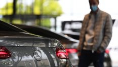 Окончателно: кой колко продаде през 2020?