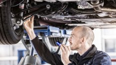 Най-надеждните коли в Германия до 5000 евро