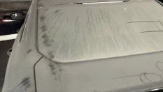 Трябва ли да сменя маслото след дълъг период на бездействие на двигателя?