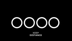 Audi и Volkswagen смениха логата си