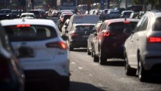 Европейска столица записа цяла година без нито един загинал на пътя