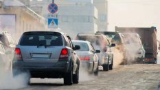 ЕС се споразумя за смекчаване на Евро 7