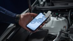 Как Toyota се справя с кражбите на нейни автомобили?