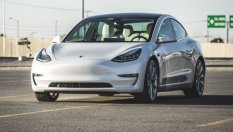 Собственик на Tesla посочи какво трябва да подобри марката