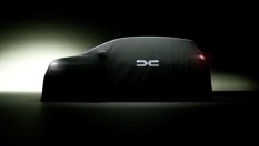 Новото EV на Dacia - ниска цена и рекордно време за разработка