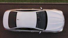 Тези автомобили ще изминат 300 000 км без проблем