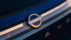 Nissan вече търси нов партньор на мястото на Honda