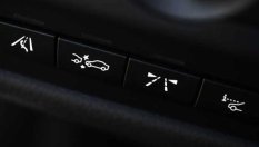 Асистентите за помощ и системите за безопасност често объркват шофьорите