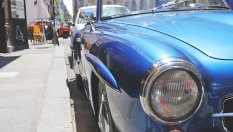 Как да определите дали колата ви ще поскъпне?