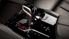 10 много бързи коли, които се отказаха от двойния съединител