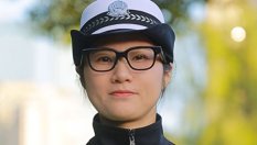 Полицаи получиха "умни" очила за борба с нарушители