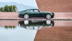 Rolls-Royce счупи абсолютния си рекорд по продажби