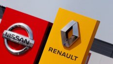 Renault и Nissan се разбраха как да спасят съюза
