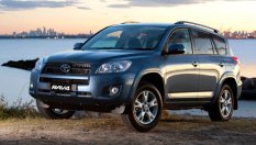 Кои са най-караните коли в България?