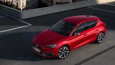 Бъдещето на SEAT е под въпрос, призна шефът на VW Group