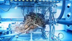 BMW M модели получават технология от Формула 1