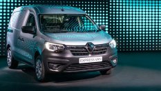 Ето с какво заменят най-продавания автомобил в България