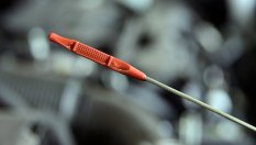 Какво влияе най-много върху експлоатационния живот на моторното масло