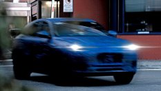 Maserati се готви да „пусне кръв" на Porsche Macan GTS