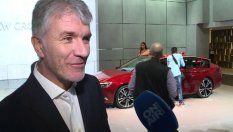 Сделката с Peugeot не променя нищо