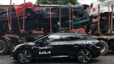 Колко се чака за нов автомобил?