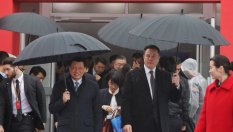 Tesla счупи рекорда си по доставки за тримесечие