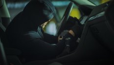 Експерти направиха класация на трудните за кражба модели