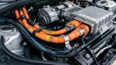 Ferrari и BMW преминават към по-евтини кабели