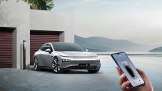 Електромобилите с най-добро съотношение цена/пробег