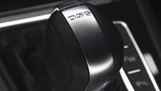 Нов съединител в DSG намалява цената на ремонт с до 50%