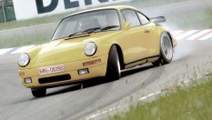 Най-великата обиколка в историята на Нюрбургринг