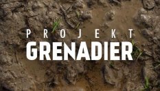 Възроденият Defender ще получи двигатели на BMW