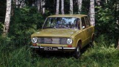 Моделите, които се превърнаха в символ на своите държави