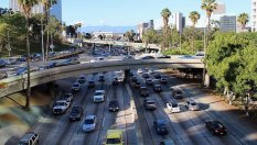 Изненадващ подход - увеличение на скоростта подобрява безопасността