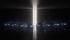 Още един бранд обяви срок за отказ от двигателя с вътрешно горене