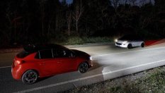 Фаровете стават все по-мощни и това се оказва проблем